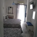 Doron Delfini Hotel