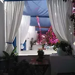 Hotel Doron Delfini