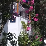 Doron Delfini Hotel