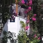 Hotel Doron Delfini