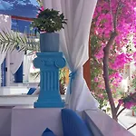 Hotel Doron Delfini