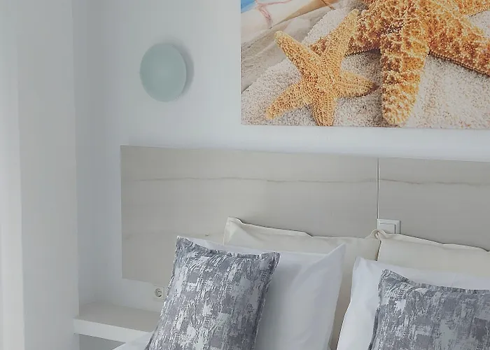 Doron Delfini Szálloda *